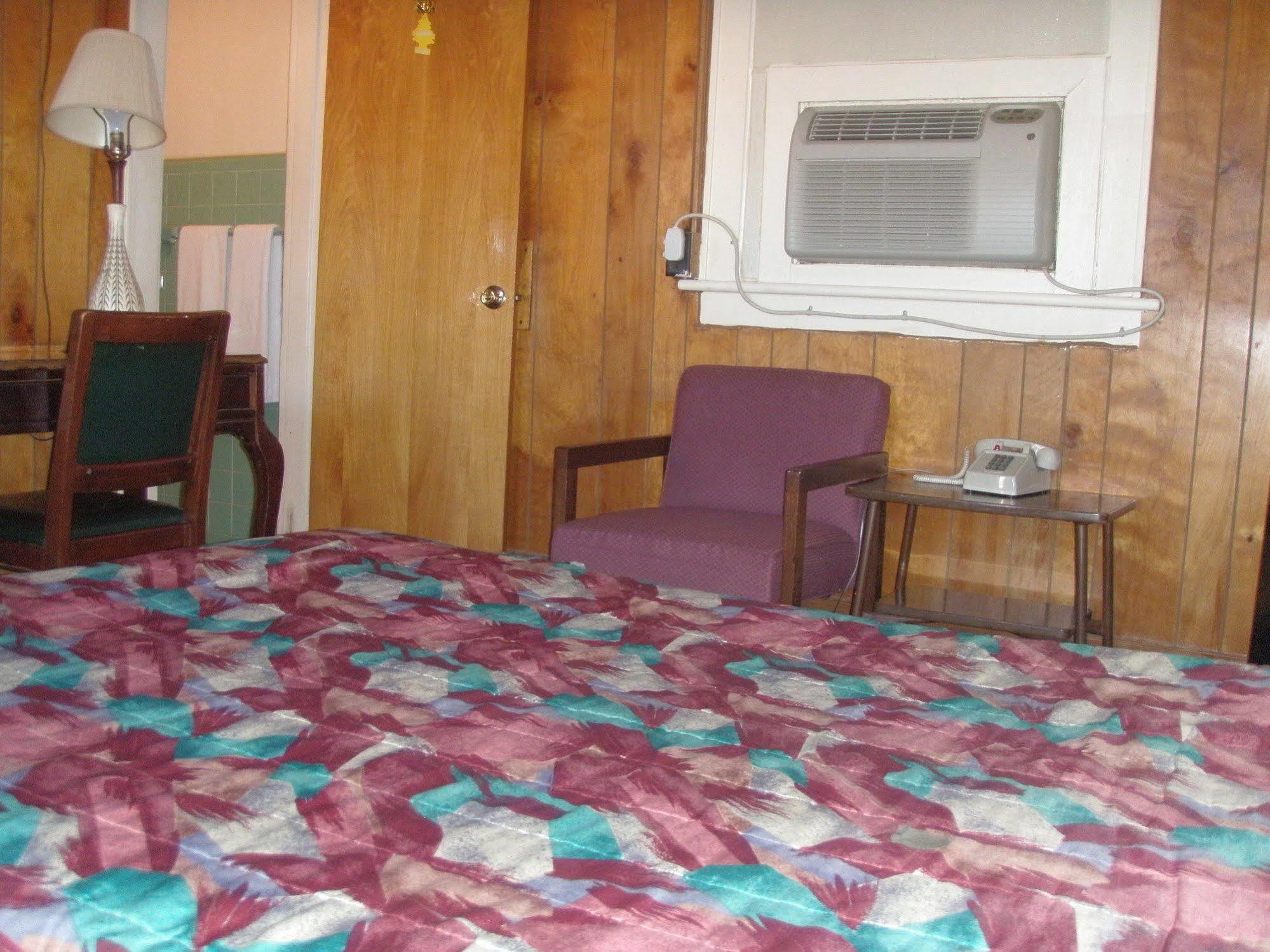 Edenton Coach House Inn المظهر الخارجي الصورة