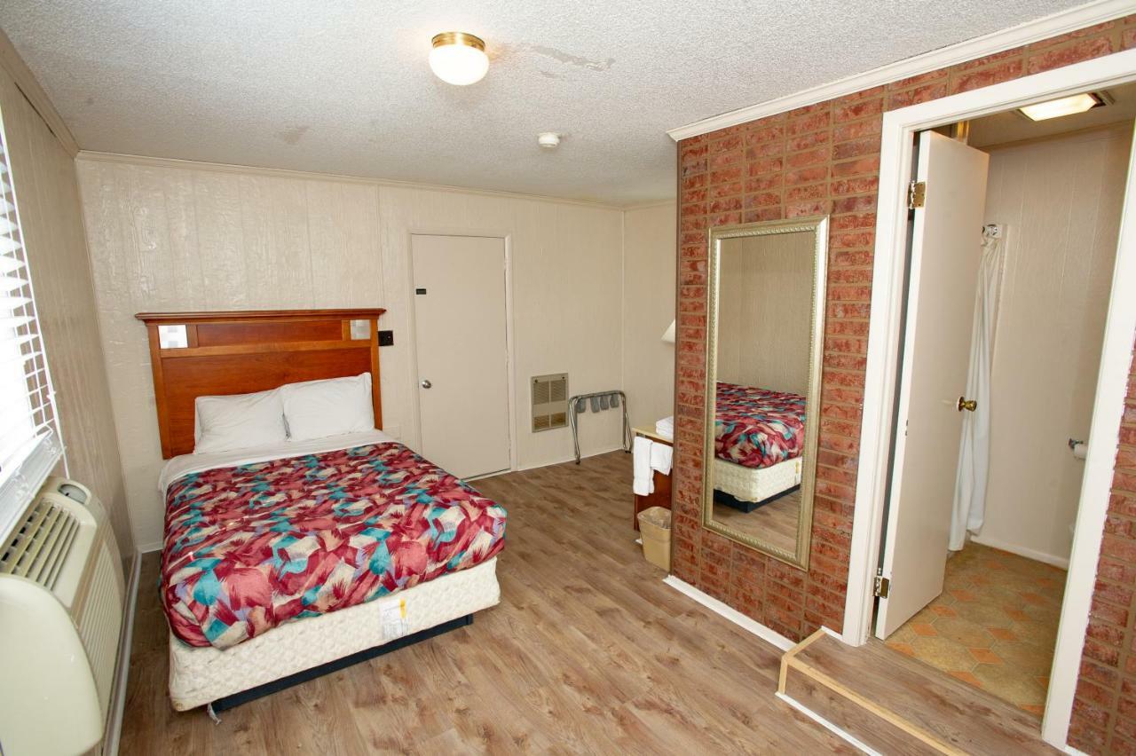 Edenton Coach House Inn المظهر الخارجي الصورة